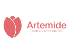 http://www.vitartemide.it/